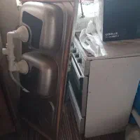 فروشی وسایل قدیمی اضافه