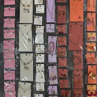 بدلیجات وارداتی|بدلیجات|همدان, |دیوار