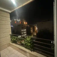 اجاره تک واحدی شیرخوارگاه/بعثت|اجارهٔ آپارتمان|خرمآباد, |دیوار