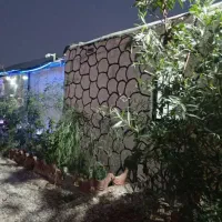 سالن جشن، تولد، مهمانی ،عقد|اجارهٔ کوتاهمدت آپارتمان و سوئیت|گلپایگان, |دیوار