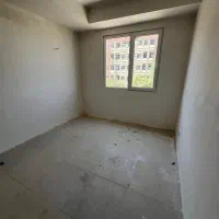 122متری/دولتخواه/|اجارهٔ آپارتمان|تهران, دولتخواه شمالی|دیوار