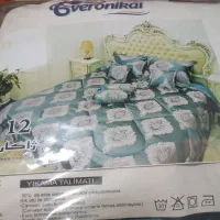 روتختی دونفره|سرویس روتختی|اردبیل, |دیوار