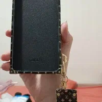 قاب صندوقی سامسونگ A71 لویی ویتون|لوازم جانبی موبایل و تبلت|تهران, امام زاده عبدالله|دیوار