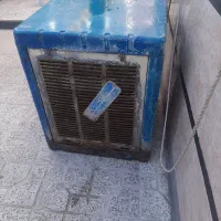 فروش/کولر بدون دینام با دینام،/خریدار