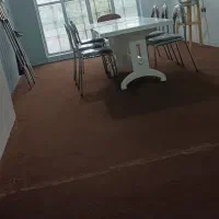 اجاره کلاس پر بولوار باران