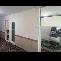 دو طبقه سنددار فروش و معاوضه|فروش خانه و ویلا|کرج, گلدشت|دیوار