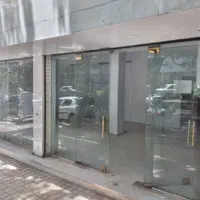 اجاره مغازه ۷۵ متری