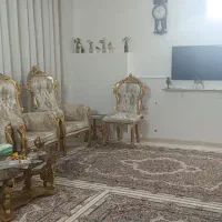 آپارتمان گلبهار منطقه ویژه مجتمع امام رضا|فروش آپارتمان|گلبهار, شهر جدید گلبهار|دیوار