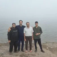 استخدام مشاور املاک تشریفات|استخدام بازاریابی و فروش|محمدشهر, محمدشهر|دیوار