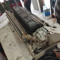 خرید انواع پکیج و اسپیلت