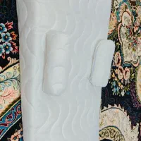 تشک ضد رفلاکس بچه
