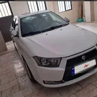 دنا پلاس 6دنده توربو مدل 1403 فول اپشنال