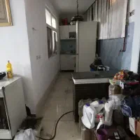 فلکه گاز/کمربندی بهشتی/اجاره ویلایی ۷۰متری ۱خواب|اجارهٔ خانه و ویلا|رشت, منظریه|دیوار