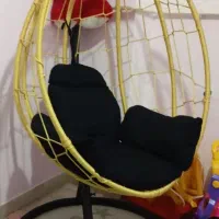 تاب ریلکسی کاملاسالم