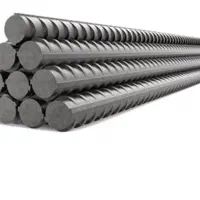 میلگرد فرغون تخته بشکه