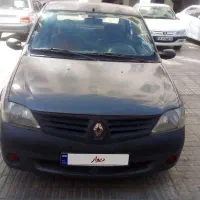 ال نود E1 مدل ۸۷