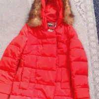 کاپشن|لباس|رشت, منظریه|دیوار