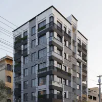 130 3خواب بهار