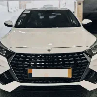 خودرو ** رسپکت ریسپکت پرایم 2نیوفیس سپر جدید/ فوری