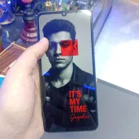redmi 13c|موبایل|گرگان, |دیوار