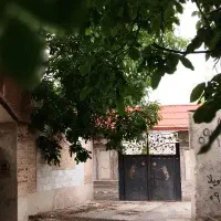 ۹۰۰ متر باغویلا،زیر قیمت  ،سند بکه شهریار|فروش خانه و ویلا|شهریار, بکه|دیوار