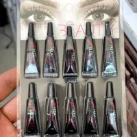 آرایشی مارال|آرایشی، بهداشتی، درمانی|میبد, |دیوار