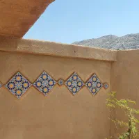 تولید.فروش .ارسال|مصالح و تجهیزات ساختمان|شیراز, دوکوهک|دیوار