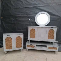 استند|صندلی و نیمکت|دهدشت, |دیوار