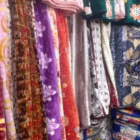 ،پتو یکنفره و دونفره  خونگی،پتو مسافرتیذ