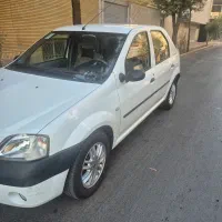 فروش خودرو ال۹۰  درجه یک|خودرو سواری و وانت|اصفهان, سروستان|دیوار