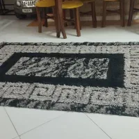 مبل۷نفره نهارخوری۶نفره فرش ۴و۶متری|مبلمان خانگی و میز عسلی|تهران, شهرک فرهنگیان|دیوار