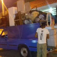 خدمات حمل ونقل باربری ظرافت بارقم|خدمات حمل و نقل|قم, انسجام|دیوار