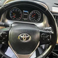 کیلومتر ، ایسیو ، ایربگ|خدمات موتور و ماشین|تهران, خاک سفید|دیوار