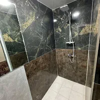 سوییت تمیز ومرتب۱۶۵ متری پارکینگ دار  جنب بازارچه|اجارهٔ کوتاه‌مدت آپارتمان و سوئیت|مهاباد (آذربایجان غربی), |دیوار
