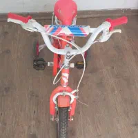 دوچرخه راپیدو|دوچرخه، اسکیت، اسکوتر|تهران, زعفرانیه|دیوار