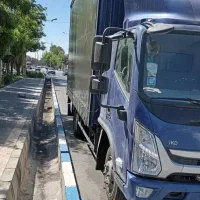 شاگرد خاور مسقف