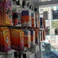 کابل شارژ چهاررشته‌ای سوپر فست با کیفیت|لوازم جانبی موبایل و تبلت|پاکدشت, |دیوار