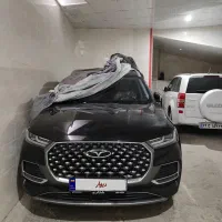 فروش فونیکس تیگو 8 پرو مکس ie مدل 1403