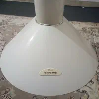 هود بیمکث  سالم بدون ایراد