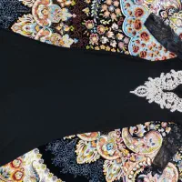 لباس مجلسی|لباس|بیرجند, |دیوار