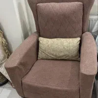 مبل راحتی  10 نفره|مبلمان خانگی و میز عسلی|تهران, شهرک گلها (تهرانسر)|دیوار