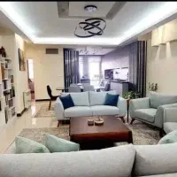 سهروردی-شمالی-115متر-2خواب-فول-امکانات-دیزان-شده