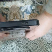 گوشی شیائومیA3|موبایل|جیرفت, |دیوار