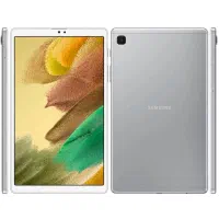 تبلت سامسونگ A7 Lite T225- 32G سیلور