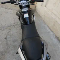 CF150 Nk مدل96|موتورسیکلت|بوشهر, |دیوار