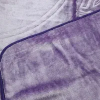 پتو دونفره|رختخواب، بالش، پتو|ورامین, ورامین|دیوار