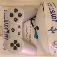 دسته پلی استیشن