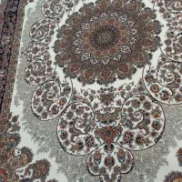 فرش ماشینی ۶متری،۶/۰۰۰/۰۰۰میلیون|فرش|قدس, شهر‌قدس|دیوار