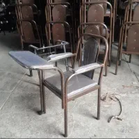 صندلی نماز حسینیه مسجد هدیه روز پدر و مادر