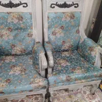 استیل بدون پارگی 9نفره سالم